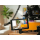 Feelworld FW568 PRO 6" - 1491153 - zdjęcie 10